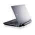 DELL Latitude E6410